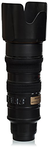 VENKON - Isotherme Bouteille de Voyage en Forme...