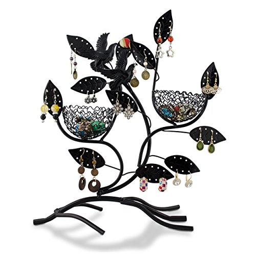 VENKON - Porte Bijoux 