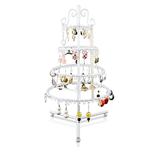 VENKON - Porte Bijoux 