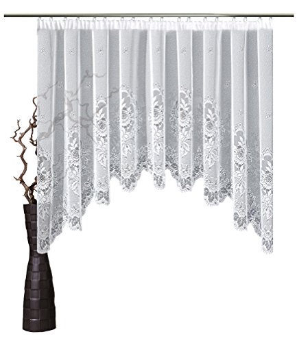 C de store Hauteur et largeur au choix, Couleur...