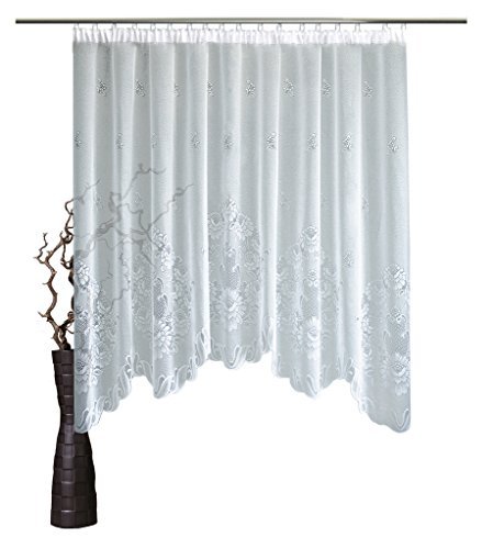 Bogen Store Hauteur au choix, Largeur?: 100 cm,...