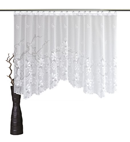 Bogen Store Hauteur au choix, Largeur?: 100 cm,...