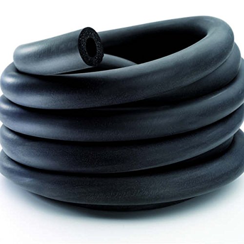 INSUL-TUBE® H PLUS COIL 