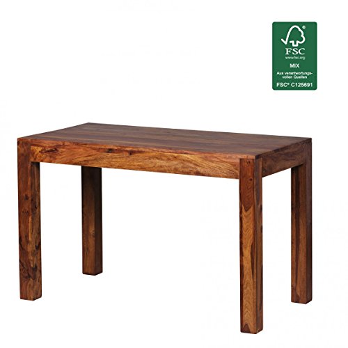 Design bois massif sheesham massif table design...