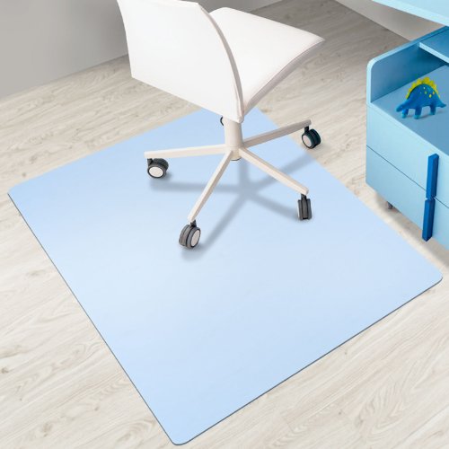 Tapis protège-sol casa pura® pour sols durs san...