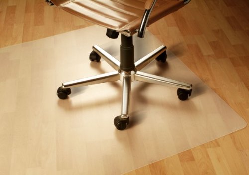 Tapis protège-sol etm® série PRO pour sols durs...