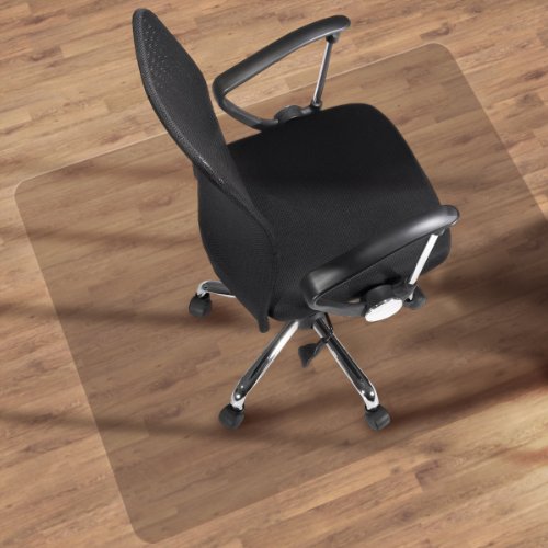 Tapis protège-sol etm® série PRO pour sols durs...