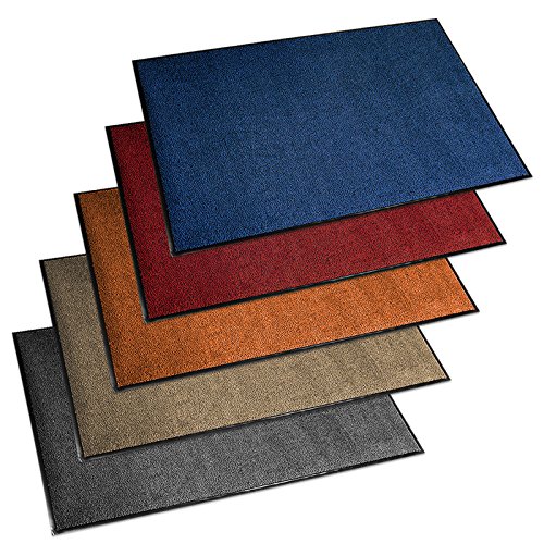 Paillasson d'entrée etm® série PREMIUM | fortem...