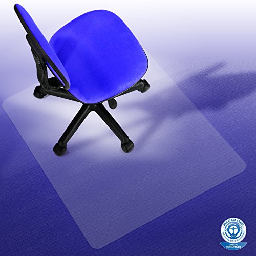 Tapis protège-sol etm® pour moquettes | PC tran...