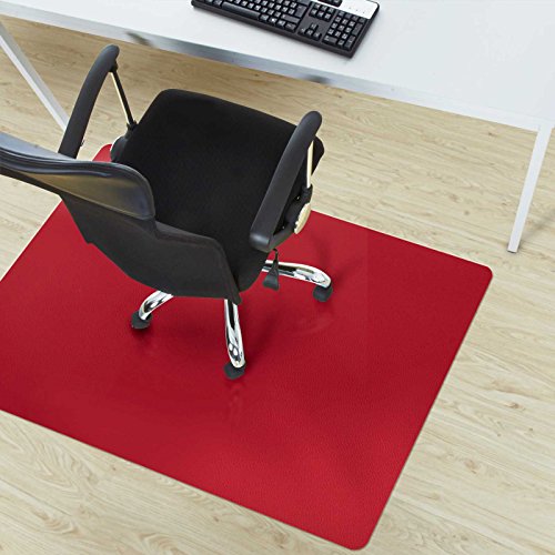 Tapis protège-sol casa pura® pour sols durs san...