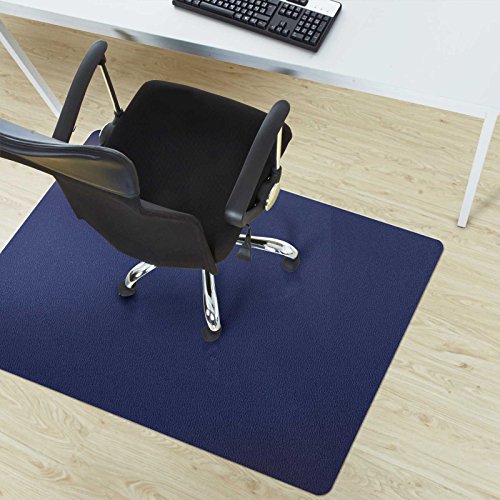 Tapis protège-sol casa pura® pour sols durs san...