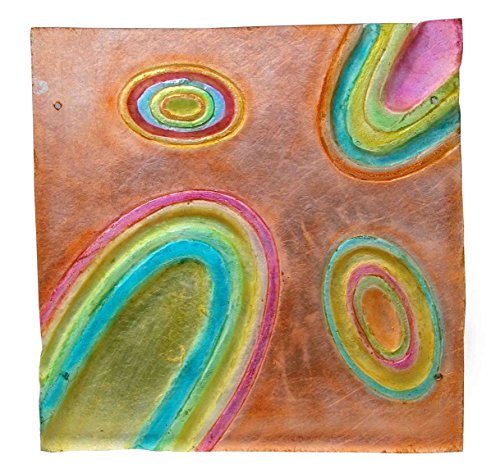 'Décoration Panneaux 