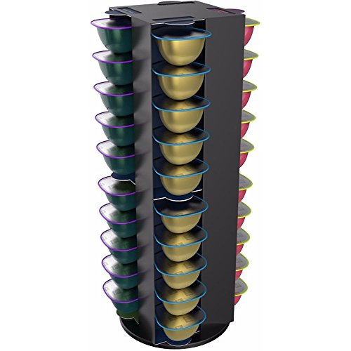 Tavola Swiss 143404 Ceylon Distributeur de Caps...