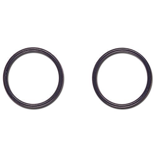 Bague O de rechange 10 x joint carburateur 2 pi...