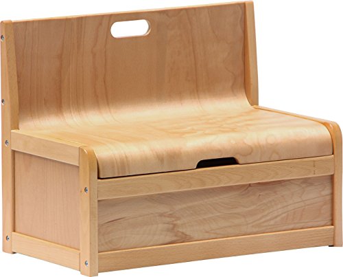 - meubles enfants joel | 3 combinaisons | banc ...