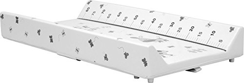 - plan à langer à fixer - matelas à langes 84 x...
