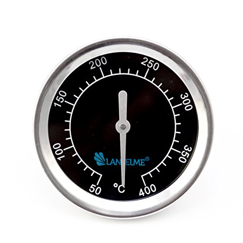 5831 black 400 series étanche en acier inoxydab...