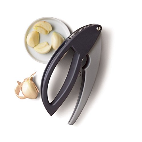 FBA tUPPERWARE d111 presse-ail knobi-chef press...