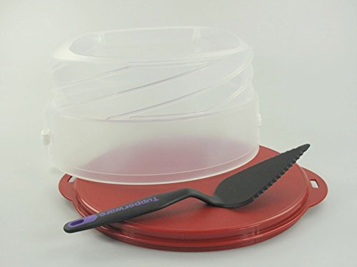 Twist twist exclusiv + rouge gâteau top de pell...