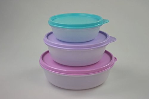 Réfrigérateur de clarissa 1l violet + hit parad...