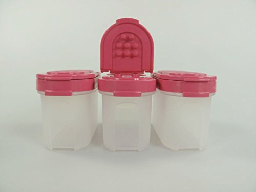 À épices de nains 120 ml rose (3) à épices à ép...