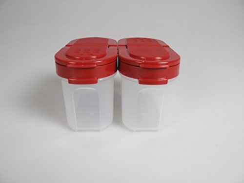 À épices de nains récipients à épices à épices ...