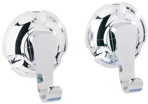 16875100 système de fixation murale super-loc c...