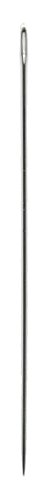 b2q B2Q 0003 Aiguille pour rembourrage, matelas 177 mm Épaisseur : 1,73 mm 4251051624240 (4251051624240)