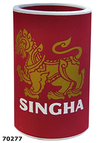 2 manchons isolants néoprène pour maintien fraî...