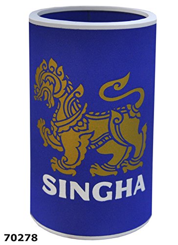 2 manchons isolants néoprène pour maintien fraî...