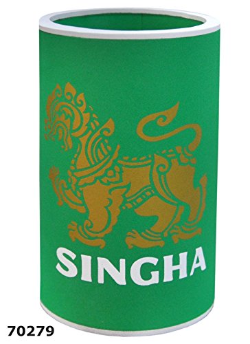 2 manchons isolants néoprène pour maintien fraî...