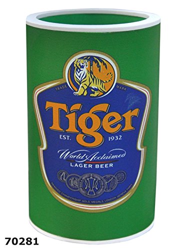 2 manchons isolants néoprène pour maintien fraî...