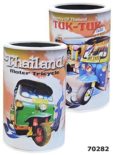 2 manchons isolants néoprène pour maintien fraî...