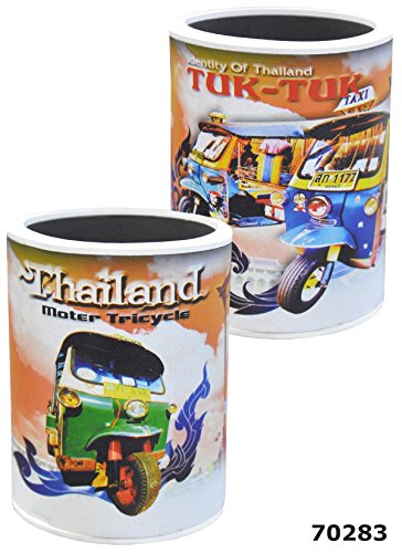 2 manchons isolants néoprène pour maintien fraî...