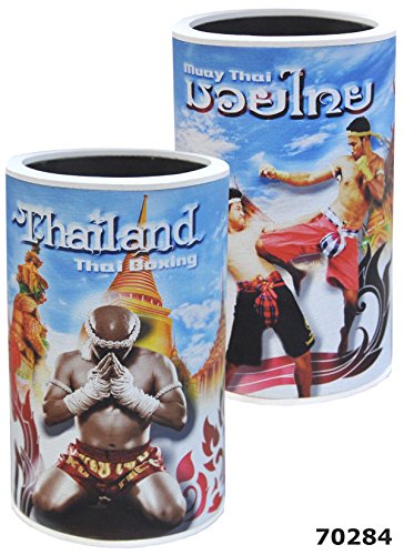 2 manchons isolants néoprène pour maintien fraî...