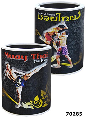 2 manchons isolants néoprène pour maintien fraî...