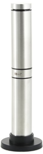 Ad Hoc MS10 Rapido Moussoir à lait à piles En a...