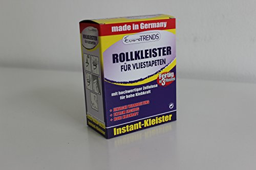 Colle pour papiers peints intissé, 200 g