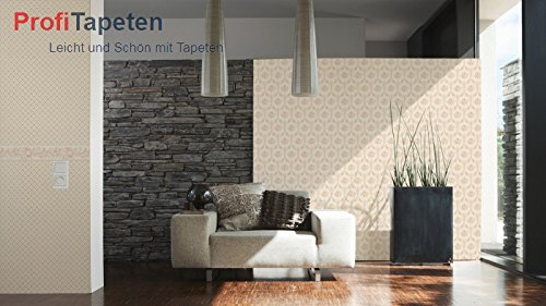 AS Creation AS-Création' Frise murale collection Chateau 4 954584 4251105467410 (4251105467410)