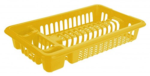 Égouttoir à vaisselle