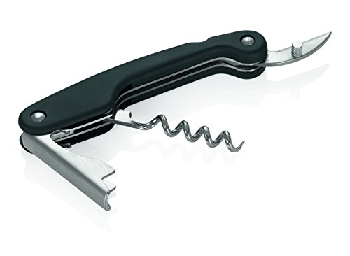 Couteau limonadier - avec poignée Soft, qualité...