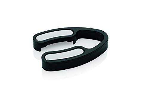 Schneider - d'un film Cutter/en plastique