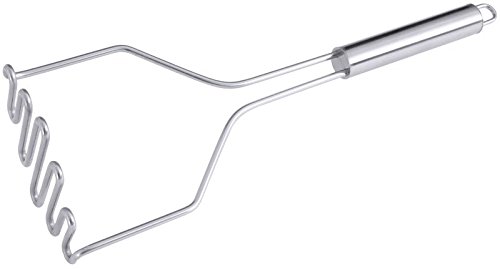 Presse-purée, série Polaris Épaisseur de fil, œ...