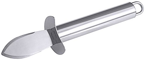 Huîtres scolaire, série Polaris avec eingelasse...