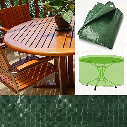 Housse de protection casa pura® pour tables de ...