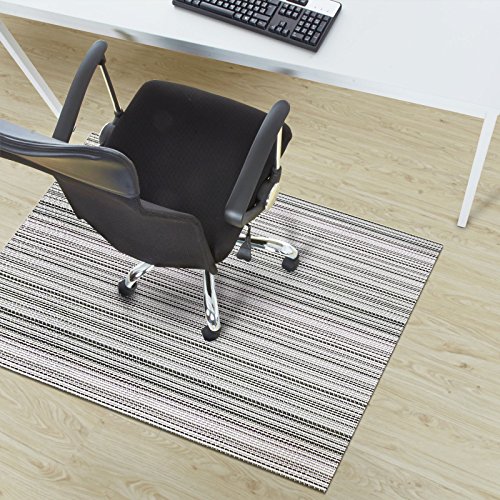 Tapis protège-sol design Office Marshal® Bologn...