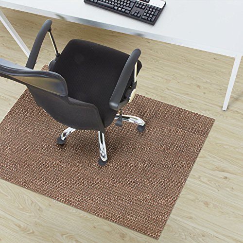Tapis protège-sol design Office Marshal® Modena...