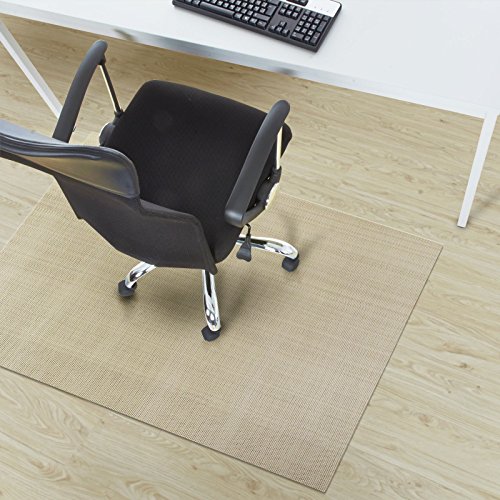 Tapis protège-sol design Office Marshal® Palerm...