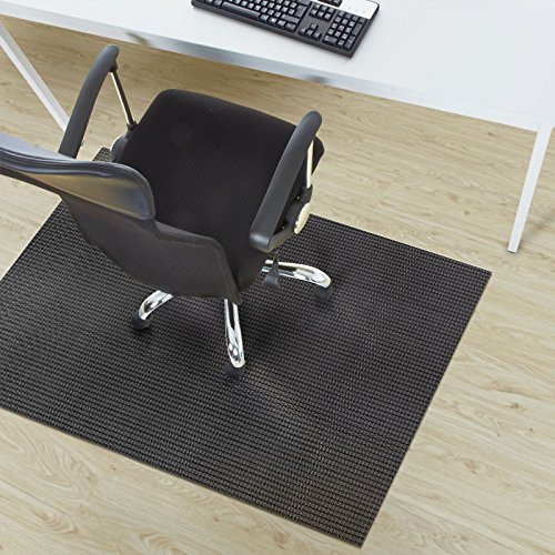 Tapis protège-sol design Office Marshal® Lucca ...