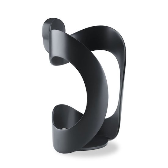  GB Porte gobelet pour poussette et siège auto   code EAN 4251158204765 